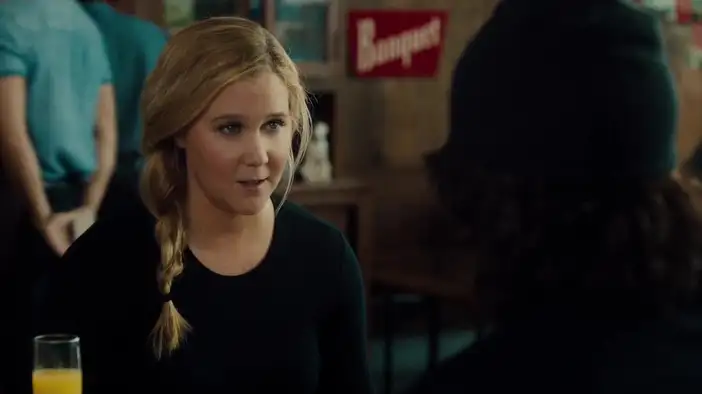 Фрагмент 2 (английский язык)