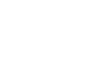 Мультфильм Смешарики. Мир без насилия смотреть онлайн