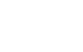 Смешарики. Мир без насилия 1 сезон 6 серия - Он меня назвал