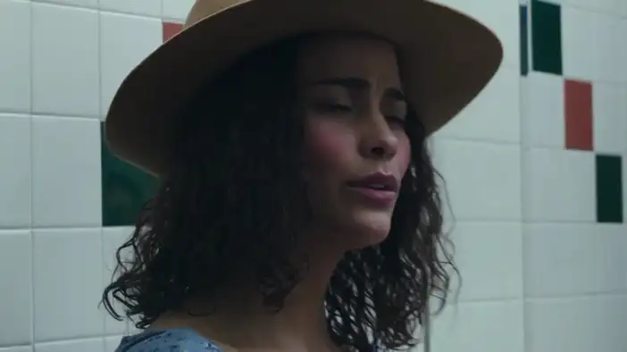 Трейлер (русский язык)