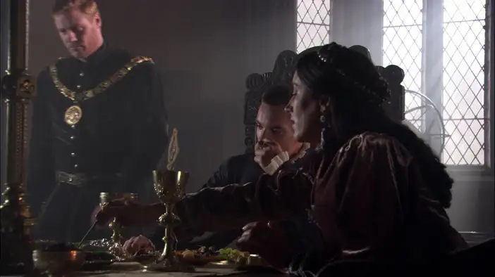 Фрагмент (дублированный)