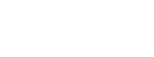 Видео Карелия. Стоит ли ехать? Рындевич смотреть онлайн