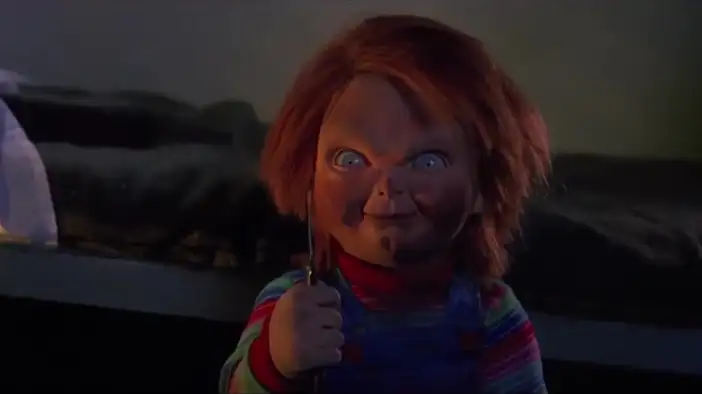 Тизер-трейлер (английский язык)