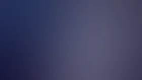 Дневник экстрасенса с Татьяной Лариной