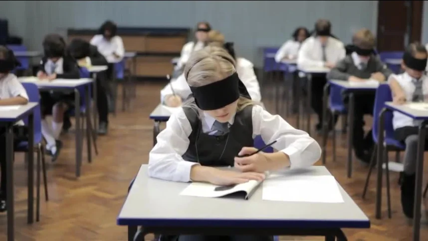 Частоты (Частоты любви)