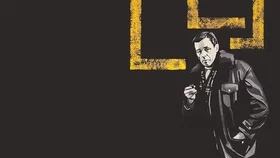 Ошибка резидента