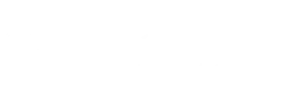 Острые предметы 1 сезон 7 серия