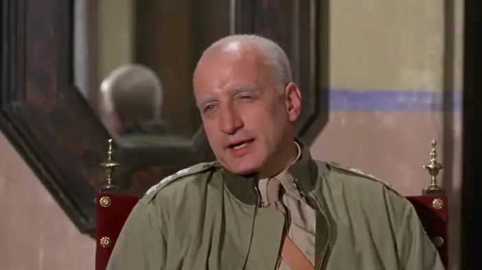 Фрагмент 2 (английский язык)