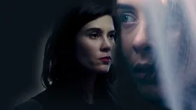 Женский взгляд