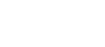 Полет конкордов (2007) (Amediateka)