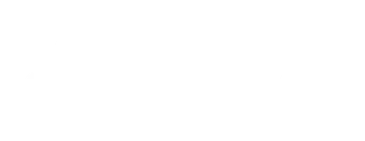 Видео Скрытая камера в Северной Корее. Этого не покажут туристам. Другой Мир смотреть онлайн