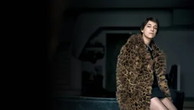 Сюзанна Андлер