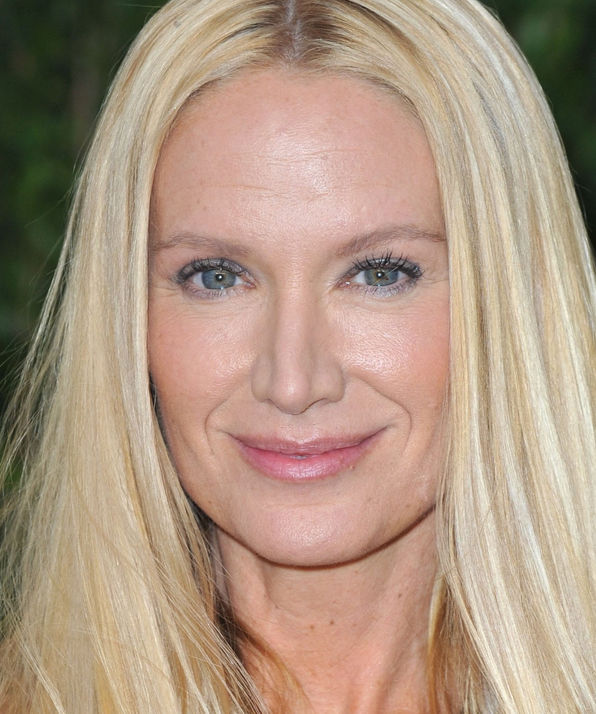 Пискаға арналған вакуумдық сорғы