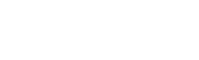 Видео Боливия. Уюни – ломая реальность. POINT ON THE MAP ТОЧКА НА КАРТЕ смотреть онлайн