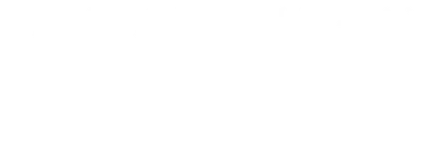 Тастаймын-ау сені