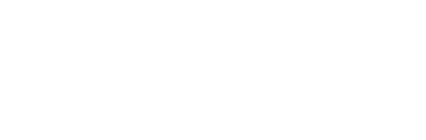 Фильм Тастаймын ау-сени