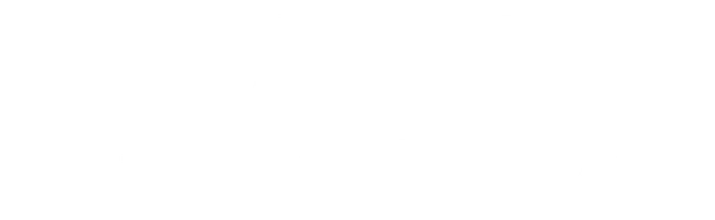 Фильм Танцы во время Луназы