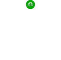 Тайные двери (2025)