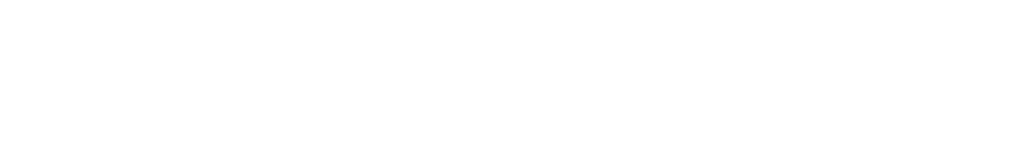 Фильм Эксперимент смотреть онлайн