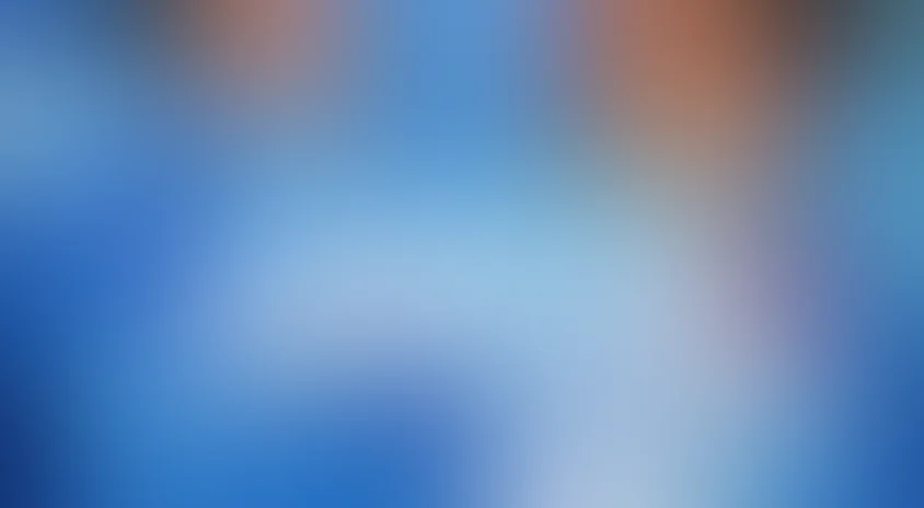 Все в твоих руках (Включая все)