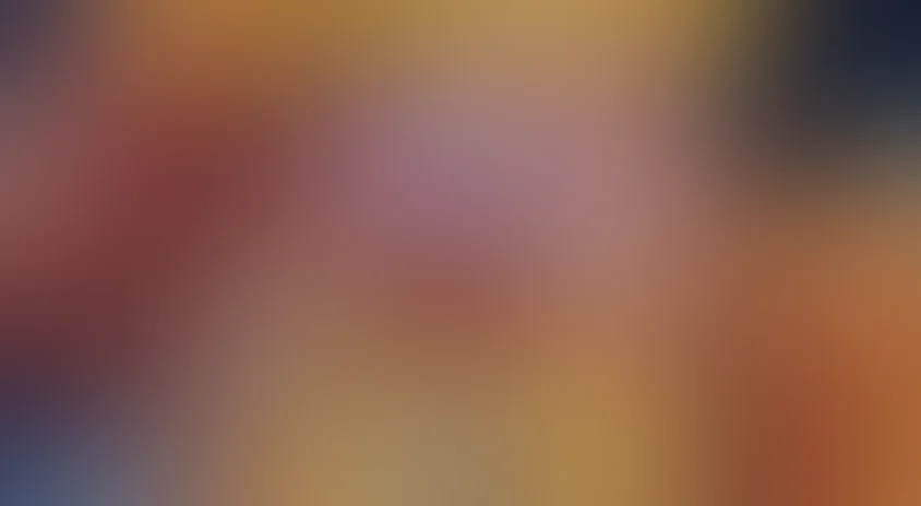 Желтый слон