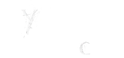 Фильм Кукла 2: Брамс смотреть онлайн