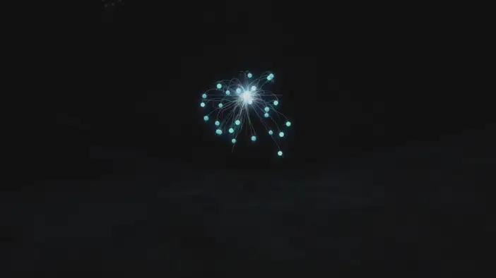 Трейлер (дублированный)