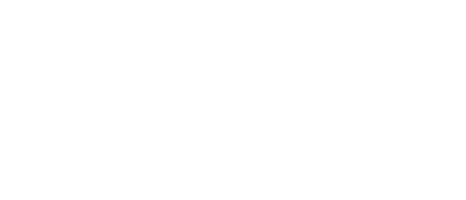 Видео Лучшие места на юге Бали. Нежный Travel смотреть онлайн