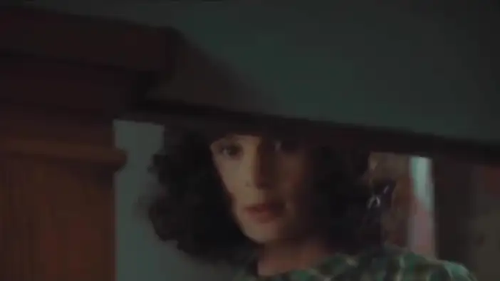 Трейлер (русский язык)