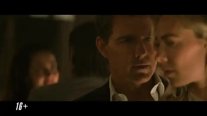 Фрагмент 4 (дублированный)