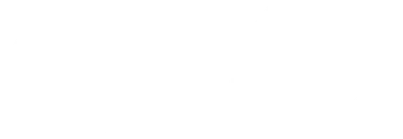 Женщины в любви (сериал 2003)