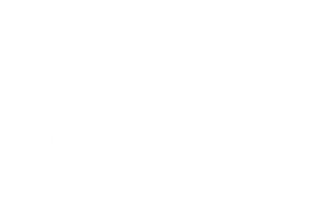 Yerga tushgan odam (seriallar 2022) - uzbek tilida tarjima