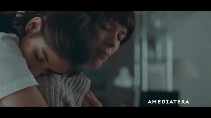 Трейлер (русский язык)