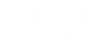 Видео Столярные приколы. Даня Крастер