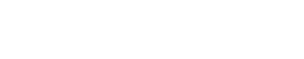 Джонни Д.