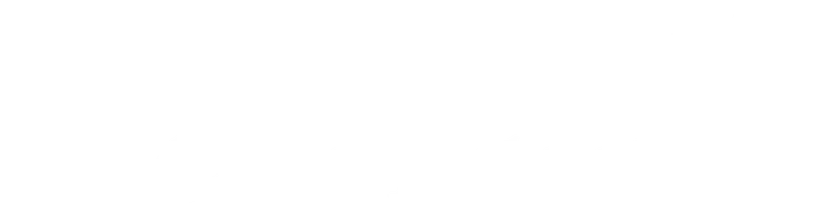 Божественная. Сара Бернар