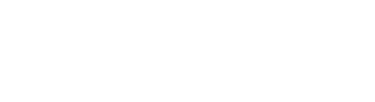 Фильм Божественная. Сара Бернар