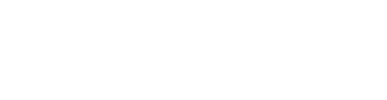 Доживём до понедельника (фильм 1968)