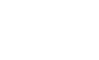 Фильм Черный ящик смотреть онлайн