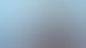 Один на один