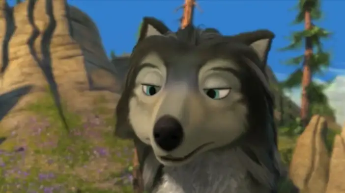 Фрагмент (английский язык)