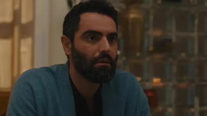 Трейлер (русский язык)