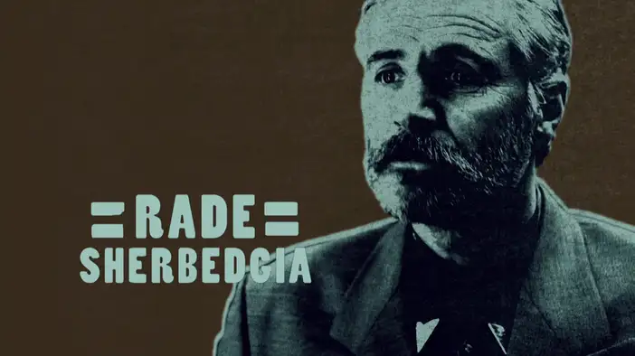 Трейлер (русские субтитры)