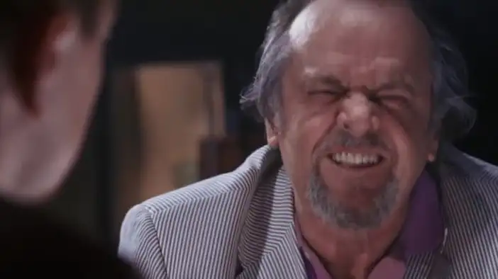 Фрагмент 3 (английский язык)