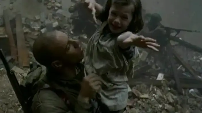 Трейлер (русский язык)