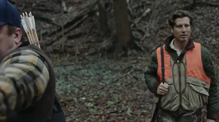 Трейлер (русский язык)