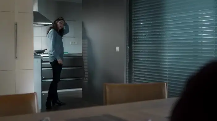 Фрагмент (русский язык)