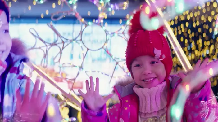 Трейлер (казахский язык)