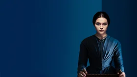 Леди Макбет