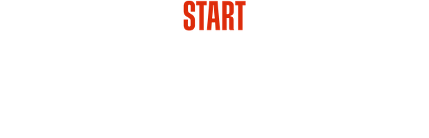 Фильм По ту сторону виноградника